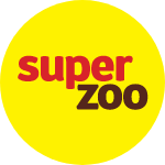 ZOO