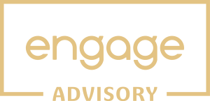Engage Advisory