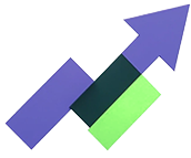 Provides valuable data