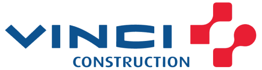 VINCI Construction CS
