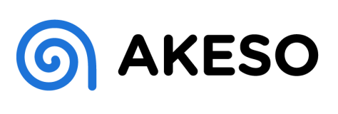 AKESO