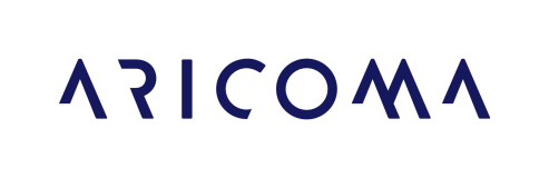 Aricoma