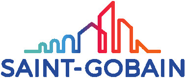 Saint-gobain