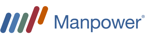 Manpower