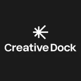 Creative Dock