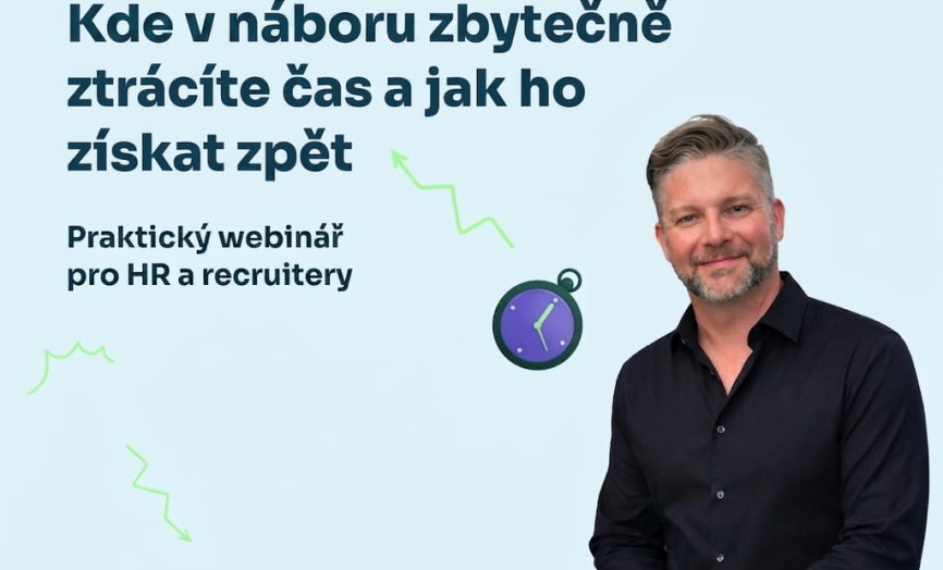 pozvanka na webinář