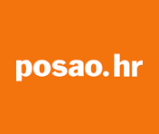 Pasao.hr