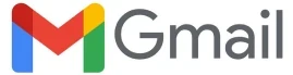 Gmail