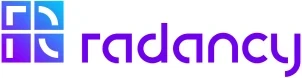 Radancy